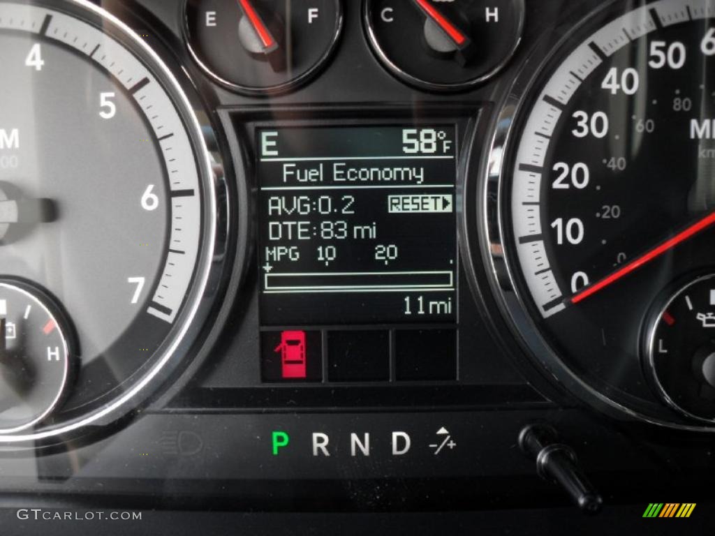 2011 Ram 1500 SLT Quad Cab - Deep Cherry Red Crystal Pearl / Dark Slate Gray/Medium Graystone photo #12