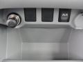 2011 Magnetic Gray Metallic Toyota Tacoma V6 PreRunner Double Cab  photo #28