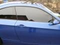 2008 Montego Blue Metallic BMW 3 Series 335i Coupe  photo #8