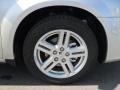  2011 Avenger Mainstreet Wheel