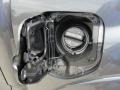 Magnetic Gray Metallic - Tacoma V6 SR5 PreRunner Double Cab Photo No. 18