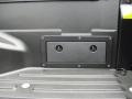 Magnetic Gray Metallic - Tacoma V6 SR5 PreRunner Double Cab Photo No. 20