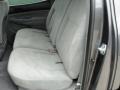 Magnetic Gray Metallic - Tacoma V6 SR5 PreRunner Double Cab Photo No. 26