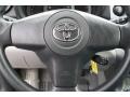 Classic Silver Metallic - RAV4 4WD Photo No. 16