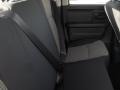 2011 Brilliant Black Crystal Pearl Dodge Ram 1500 ST Quad Cab  photo #17