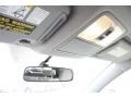 Classic Silver Metallic - RAV4 4WD Photo No. 22