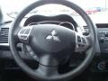 Diamond White Pearl - Outlander SE AWD Photo No. 11