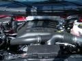  2011 F150 XLT SuperCrew 3.5 Liter GTDI EcoBoost Twin-Turbocharged DOHC 24-Valve VVT V6 Engine