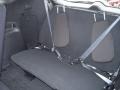 Diamond White Pearl - Outlander SE AWD Photo No. 22