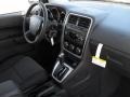 2011 Mango Tango Pearl Dodge Caliber Mainstreet  photo #20