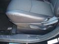 Labrador Black Pearl - Outlander SE AWD Photo No. 12