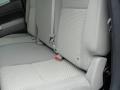 2011 Magnetic Gray Metallic Toyota Tundra Double Cab  photo #18