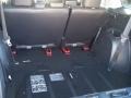 2011 Labrador Black Pearl Mitsubishi Outlander SE AWD  photo #28