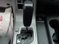 2011 Magnetic Gray Metallic Toyota Tundra Double Cab  photo #28