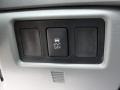 2011 Magnetic Gray Metallic Toyota Tundra Double Cab  photo #30