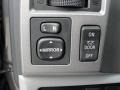 2011 Magnetic Gray Metallic Toyota Tundra Double Cab  photo #33