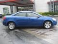 Electric Blue Metallic - G6 Sedan Photo No. 8
