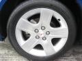 Electric Blue Metallic - G6 Sedan Photo No. 10