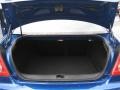 Electric Blue Metallic - G6 Sedan Photo No. 12