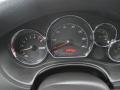 Electric Blue Metallic - G6 Sedan Photo No. 17