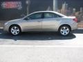 Sedona Beige Metallic - G6 Sedan Photo No. 1