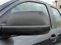 2011 Magnetic Gray Metallic Toyota Tundra Double Cab  photo #12