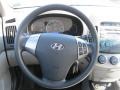 Liquid Silver - Elantra GLS Photo No. 4