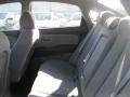 Liquid Silver - Elantra GLS Photo No. 8