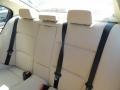 2008 Jet Black BMW 3 Series 328xi Sedan  photo #16