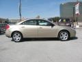 Sedona Beige Metallic - G6 Sedan Photo No. 5