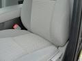 2011 Magnetic Gray Metallic Toyota Tundra Double Cab  photo #21