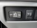 2011 Magnetic Gray Metallic Toyota Tundra Double Cab  photo #34