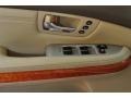 Crystal White - RX 350 AWD Photo No. 10