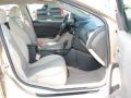 Sedona Beige Metallic - G6 Sedan Photo No. 10