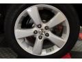 Crystal White - RX 350 AWD Photo No. 18