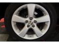 Crystal White - RX 350 AWD Photo No. 19