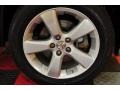 Crystal White - RX 350 AWD Photo No. 20