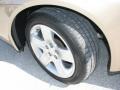 Sedona Beige Metallic - G6 Sedan Photo No. 13