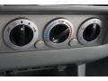 2011 Magnetic Gray Metallic Toyota Tacoma V6 SR5 Double Cab 4x4  photo #20