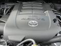 4.6 Liter i-Force DOHC 32-Valve Dual VVT-i V8 Engine for 2011 Toyota Tundra CrewMax #46417506