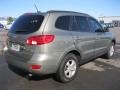 Natural Khaki Green - Santa Fe GLS Photo No. 2