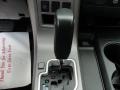  2011 Tundra CrewMax 6 Speed ECT-i Automatic Shifter