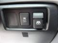 Black Controls Photo for 2011 Toyota Tundra #46417704