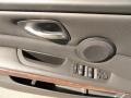 2008 Titanium Silver Metallic BMW 3 Series 335i Sedan  photo #9