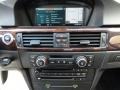 2008 Titanium Silver Metallic BMW 3 Series 335i Sedan  photo #14