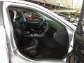 Radiant Silver Metallic - CTS 3.6 Sedan Photo No. 18