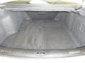 Radiant Silver Metallic - CTS 3.6 Sedan Photo No. 20