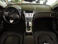 Radiant Silver Metallic - CTS 3.6 Sedan Photo No. 23