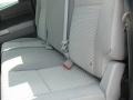 2011 Magnetic Gray Metallic Toyota Tundra Double Cab  photo #18
