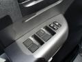 2011 Magnetic Gray Metallic Toyota Tundra Double Cab  photo #20